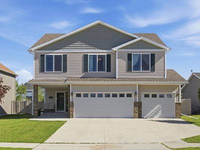 1236 31st Ave W