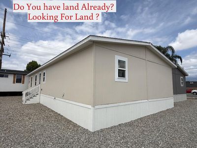 4 Sultana Ave