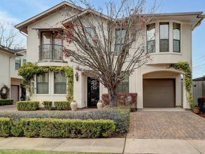 1510 Missouri St APT 10