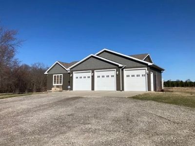 Property at 66814 County Road 31, Goshen, IN