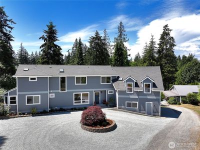 6621 Sills Road