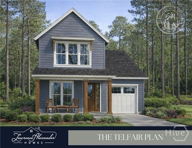 49 Kelly Drive