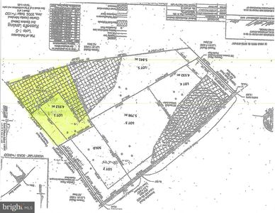 Property at 3749 Carolyn Pl, Nanjemoy, MD