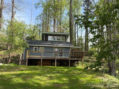 316 Oakdale Dr