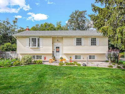 235 Roberts Rd