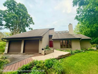 1231 Jolly Rd