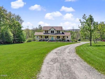 2129 Maplewood Rd