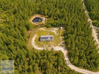 1306 Vic Waters Rd SE