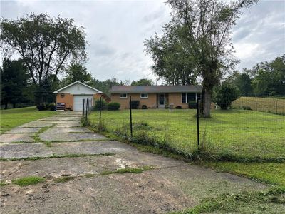 121 Cumer Rd