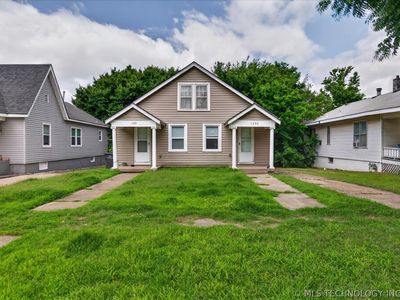 1333 SW Jennings Ave