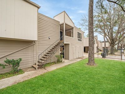 17202 Imperial Valley Dr APT 4