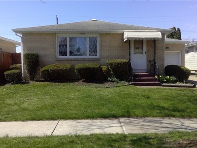 70 Fairelm Ln