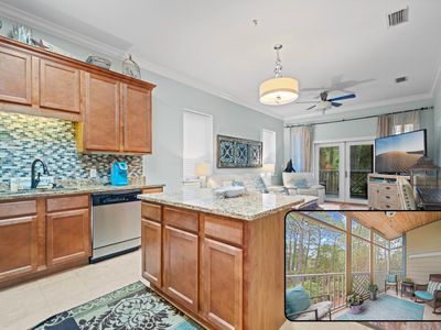 231 Somerset Bridge Rd UNIT 2205