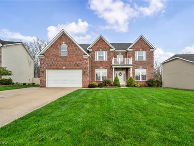5600 W Longridge Dr