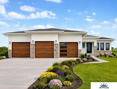 12408 Fenwick Sta