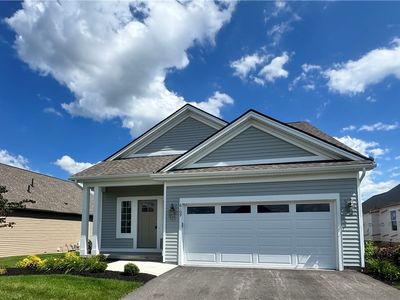 6109 Caleb Ct