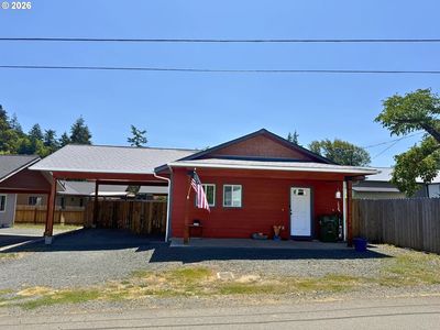 120 E Date St