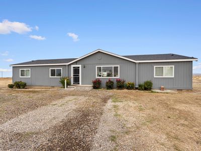 Property at 11762 W Desert Duck Ave, Mountain Home, ID
