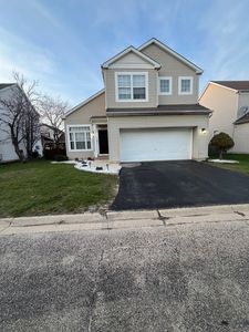 1480 Windflower Ct