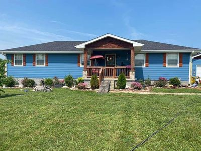 3885 Highway 231 S