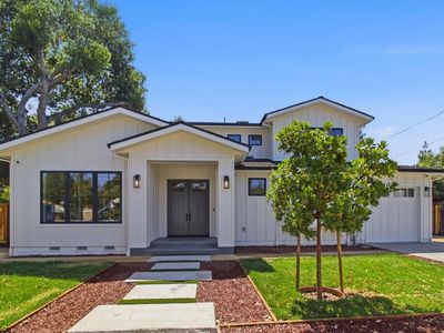 4106 Wisteria Ln