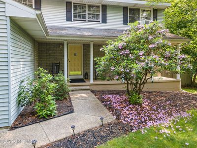 3649 E Lydius Street