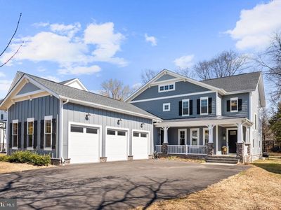 8633 Fort Hunt Rd
