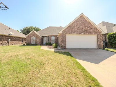 5448 Prairie Lace Ln