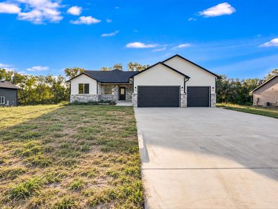 675 S Arbor Valley Way