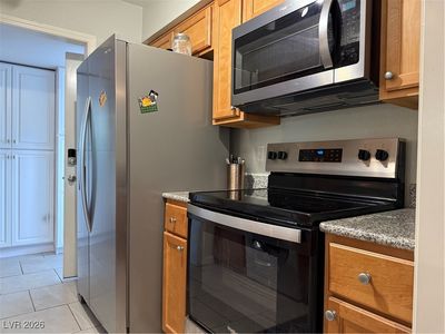 737 Oakmont Ave Unit 1202