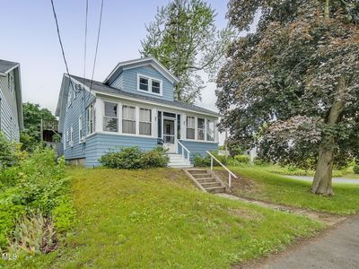 1014 Washington Avenue