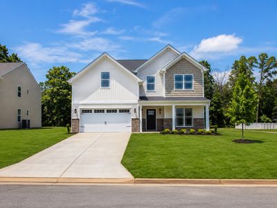 580 Oak Park Blvd