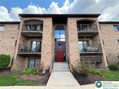 867 Cold Spring Rd APT 5