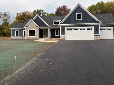 1204 Lake Point Dr