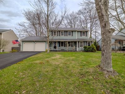 4285 Carmel Dr