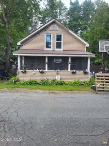 19 Tavern Road