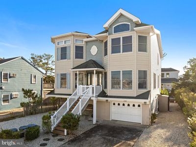 38 W New Jersey Ave #A