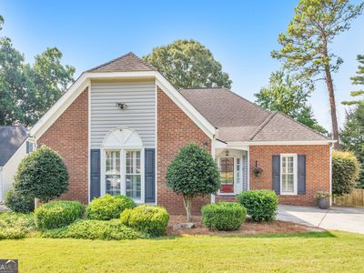 1040 Westover Ct SW