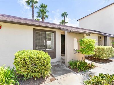 6924 Hyde Park Dr Unit 104