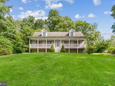 3508 Bittle Rd