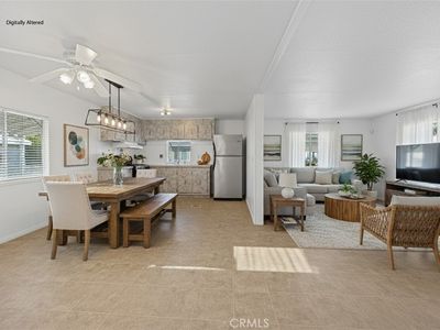 Property at 26245 Baseline St SPACE 22, Highland, CA