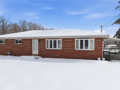 350 Blennerhassett Hts