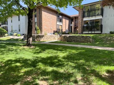 3625 N 6TH STREET Unit 203