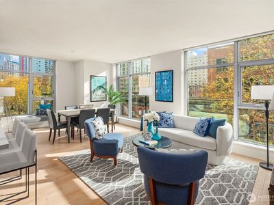 588 Bell St UNIT 311S