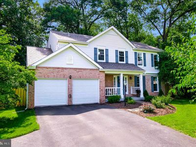 12513 Dardanelle Ct