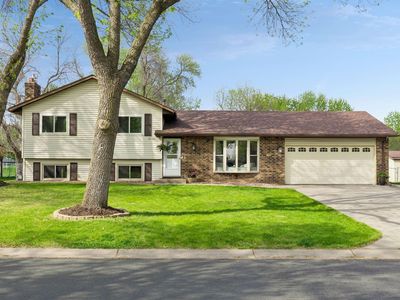 Property at 14786 91st Pl N, Maple Grove, MN