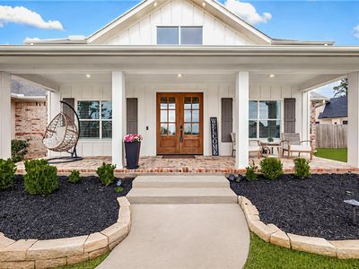 40864 Wesson Ln