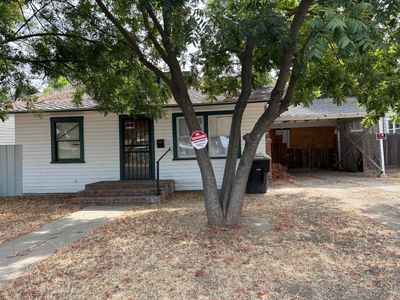 908 S Court Street