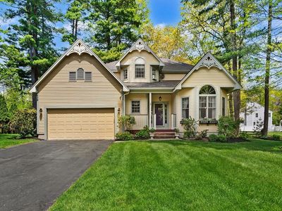 7 Shannon Ln