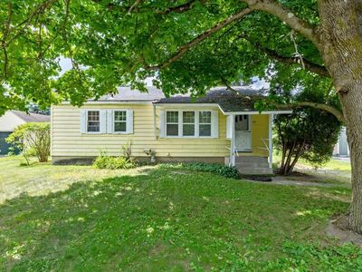 108 Iroquois Avenue